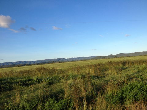 Lakeland - Tourism Search 0