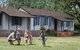 La Trobe's Cottage - thumb 0