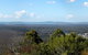 Maclean Lookout - thumb 0
