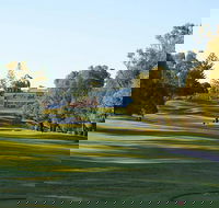 Mandurah Country Club - Tourism Search