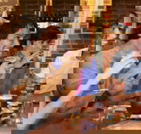 Margaret River Region Craft Beer Trail - Tourism Search