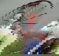 Myuna Farm - Tourism Search