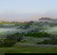 Neerim South - Tourism Search