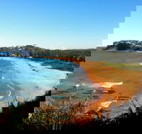 Newport Beach - Tourism Search
