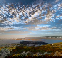 North Head - Tourism Search