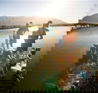 North Haven - Tourism Search