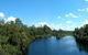 Nymboida - thumb 1