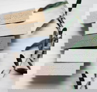 Olieve and Olie Skincare Factory - Tourism Search