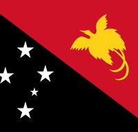 Papua New Guinea High Commission of - Tourism Search