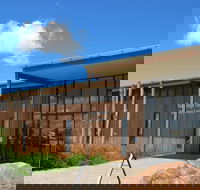 Pilliga Forest Discovery Centre - Tourism Search