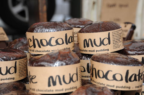 Red Hill Community Market - Tourism Search 1