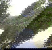 Riverside Campground and Picnic Area - Tourism Search