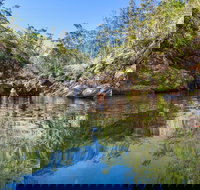 Rocky Hole - Tourism Search