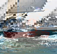 Royal Yacht Club Of Victoria - Tourism Search