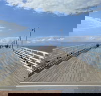 Sandgate - Tourism Search