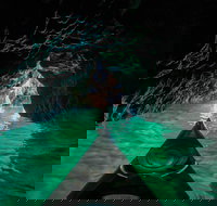 Second Valley Beach - Tourism Search