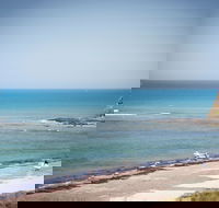 Shoreham Beach - Tourism Search