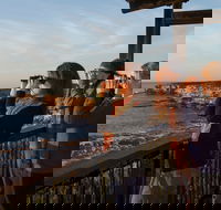 Sutherland Shire - Tourism Search