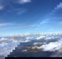 Sydney Motor Glider Flight Group - Tourism Search