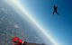 Sydney Skydivers Picton - thumb 0