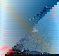 Sydney Skydivers Picton - Tourism Search