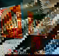 The Moree Gallery - Tourism Search