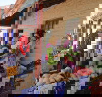 Toodyay Food and Picnic Trail - Tourism Search