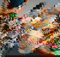 Tropical Fruit World - Tourism Search