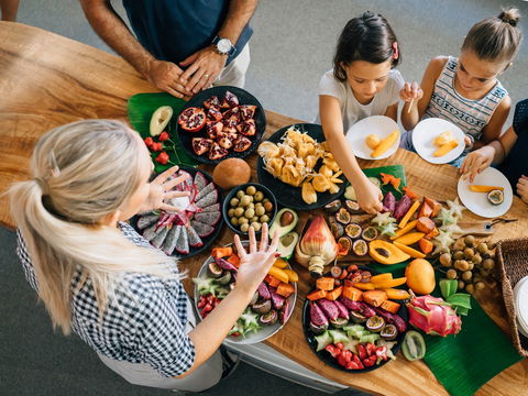 Tropical Fruit World - Tourism Search 0