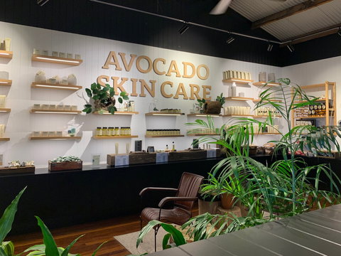 Tropical Fruit World - Tourism Search 1