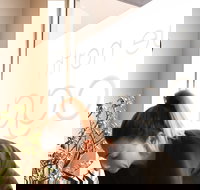 True North Yoga - Tourism Search