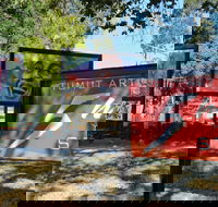 Tumut Art Society 5Ways Gallery - Tourism Search