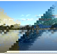 Tumbulgum - Tourism Search