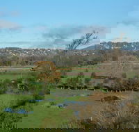 Tumut - Tourism Search