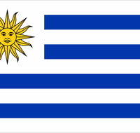 Uruguay Embassy of - Tourism Search
