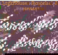 Watch House Exhibition  Captured Moments - Tourism Search