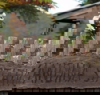 Yandina - Tourism Search