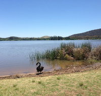 Yarralumla Bay - Tourism Search
