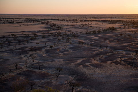 14 Day Gems Of The Outback - Tourism Search 1