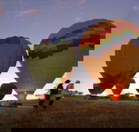 Avon Valley National Park - Tourism Search