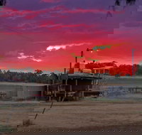 Baan Baa - Tourism Search