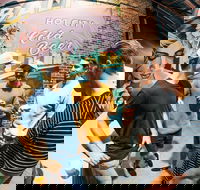 Balter Brewing Company - Tourism Search