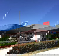 Boorowa Ex-Services and Citizens Club - Tourism Search