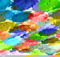 Bridge Mall Shopping Centre - Tourism Search