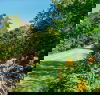 Broughton Vale - Tourism Search