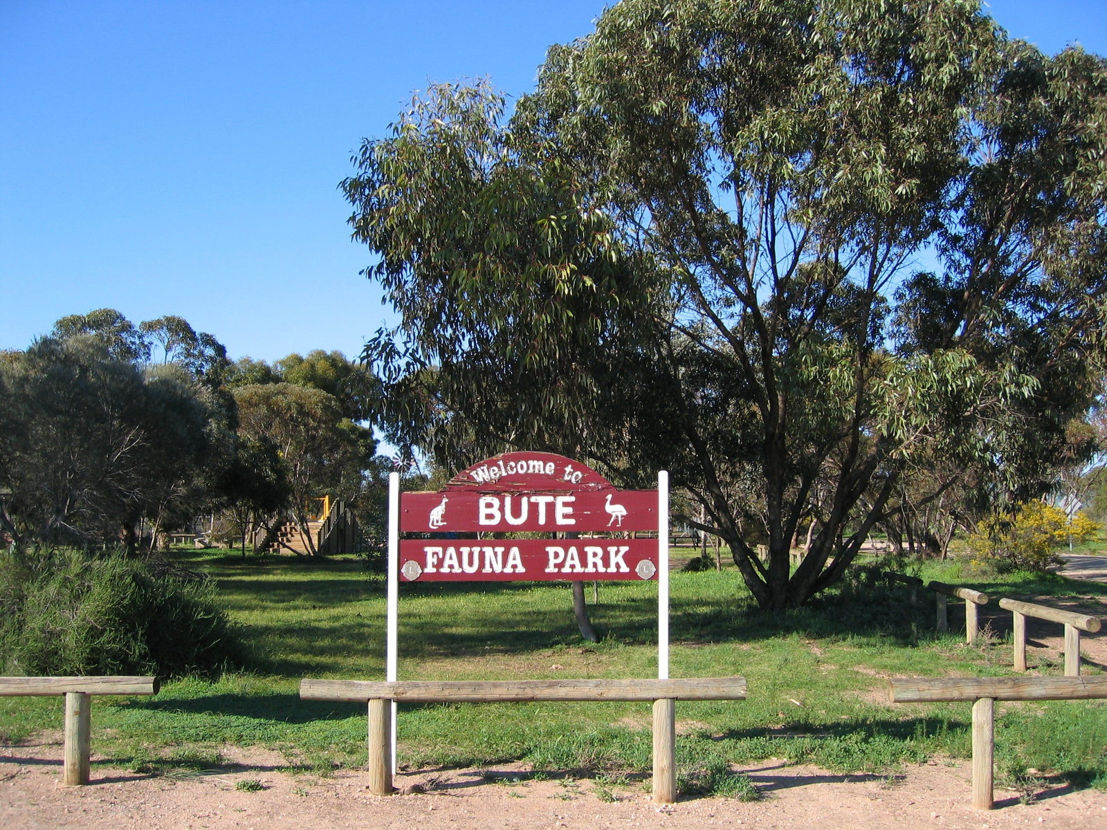 Ninnes ACT Tourism Search