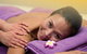 Club MMM! Day Spa - thumb 0