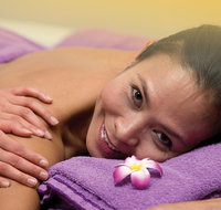 Club MMM Day Spa - Tourism Search