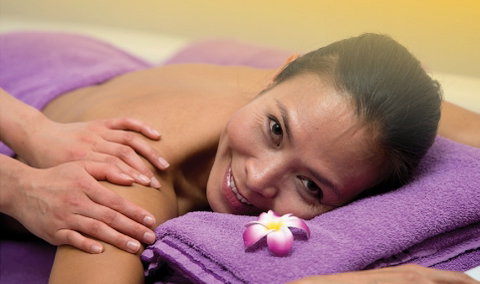 Club MMM! Day Spa - Tourism Search 0