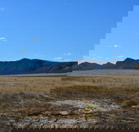 Darke Peak Scenic Drive - Tourism Search